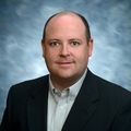 Jase Norsworthy Real Estate Agent at RE/Max of Billings