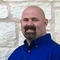 Gene Evans avatar