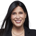 Patty Da Silva Real Estate Agent at Green Realty Properties