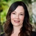 Jennifer Franco Real Estate Agent at Prime Real Estate