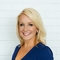 Kelly Schuit avatar