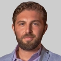 Arthur Deych Real Estate Agent at Red Tree Real Estate