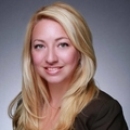 Jennifer Schloder Real Estate Agent at EXP Realty