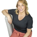 Erin Tarantino Real Estate Agent at Coldwell Banker West Shell