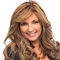 Felicia Ruskin avatar
