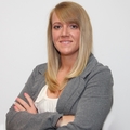 Cassey Spell Real Estate Agent at Weichert Realtors- Real Estate Professionals
