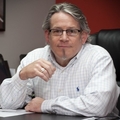 Bob Brown Real Estate Agent at Coldwell Banker D'Ann Harper REALTORS