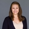 Emily Kirshaw avatar