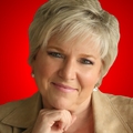 Joanne Watterson Real Estate Agent at Keller Williams Realty