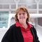 Laurie Pfaff avatar