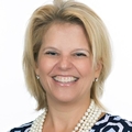 Kerry Owens Real Estate Agent at Coldwell Banker Real Estate