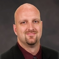 Don Boyle Real Estate Agent at EXP Realty, LLC