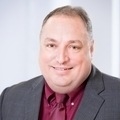 Charles Swidzinski Real Estate Agent at Berkshire Hathaway The Preferred Realty