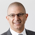 Craig Lipchin Real Estate Agent at Coldwell Banker Real Estate Services