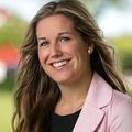 Marti Lilja Real Estate Agent at Keller Williams Realty Partners
