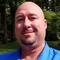 Tyler Tresize avatar