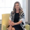 Susan Gormady Real Estate Agent at Classified Realty Group