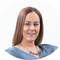 Teresa Schwarz avatar