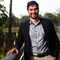 Ricardo Hidalgo avatar