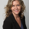 Donna Witters Real Estate Agent at Platinum Realty