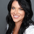 Jenn Bryant Real Estate Agent at The Bryant Group Real Estate Professionals