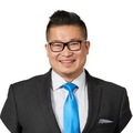 Jonathan Lahey Real Estate Agent at Remax Fine Living
