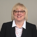 Jacki Cyr Real Estate Agent at Berkshire Hathaway Stouffer Realty