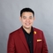 Spencer Hsu avatar
