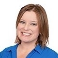 Traci Benson Real Estate Agent at CENTURY 21 Judge Fite Company