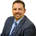 Andy Bourn Real Estate Agent at Berkshire Hathaway Home Services Northwood Realty