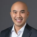Colin Lee Real Estate Agent at Better Homes and Gardens Real Estate Advantage Realty