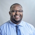 Lorenzo C. Murray Real Estate Agent at HUNT Real Estate, ERA