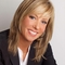 Wendy Esker avatar