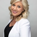 Mindy Cook Real Estate Agent at Craig Tann Team