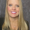 Billie Easterlin Real Estate Agent at Howard Hanna Real Estate