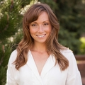 Victoria Merchant Real Estate Agent at Keller Williams Foothills Realty, LLC