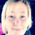 Stacy Scheetz Real Estate Agent at Kelly Warren and Associates RE Solutions