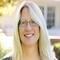 Jodi Hodson avatar