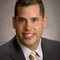 Steve Neisel avatar