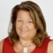 Debbie Douglass avatar