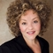 Julie Richardson avatar