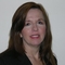 Brenda Riggs avatar