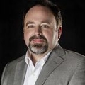 Clifford Straitiff Real Estate Agent at Real Living Brokers Rlty Group