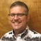 Buddy Hodge avatar