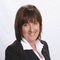 Patricia Gouker avatar