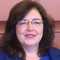 Karen Richardson avatar