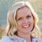 Laurel Worley Heater avatar