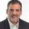 Bob Cugini avatar