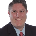 Jared Dutton Real Estate Agent at Keller Williams Legacy Group Realty