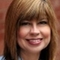 Monica Fry avatar